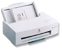 printer.gif (5247 bytes)
